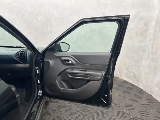 CITROËN-C3-2023