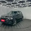 CITROËN C3 1.0 FIREFLY FLEX FEEL MANUAL CITROËN C3 1.0 FIREFLY FLEX FEEL MANUAL