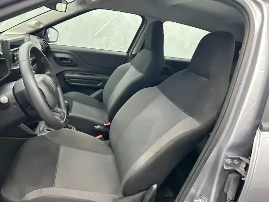 CITROËN-C3-2024