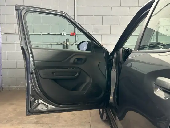 CITROËN-C3-2025