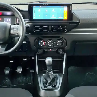 CITROËN-C3-2024