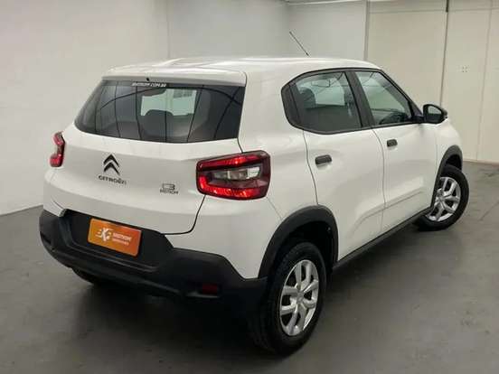 CITROËN-C3-2024