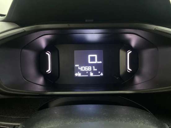 CITROËN-C3-1.0 FIREFLY FLEX LIVE MANUAL CITROËN-C3-2024