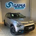CITROËN C3 1.0 TURBO 200 FLEX YOU CVT CITROËN C3 1.0 TURBO 200 FLEX YOU CVT