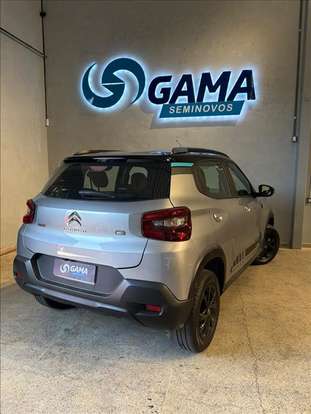 CITROËN-C3-2024