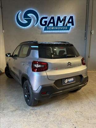 CITROËN-C3-2024