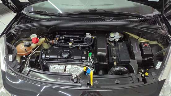 CITROËN-C3-2014