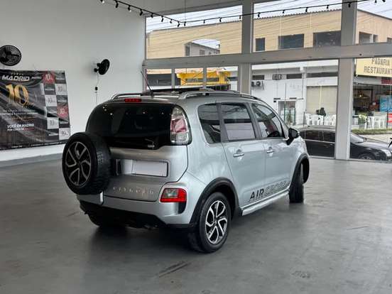 CITROËN-C3-2014