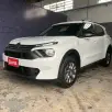 CITROËN C3 AIRCROSS 1.0 TURBO 200 FLEX FEEL PACK CVT CITROËN C3 AIRCROSS 1.0 TURBO 200 FLEX FEEL PACK CVT