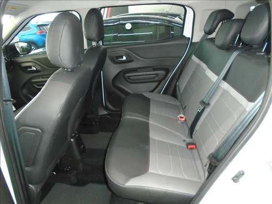 CITROËN-C3 AIRCROSS-2024