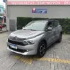 CITROËN C3 AIRCROSS 1.0 TURBO 200 FLEX SHINE CVT CITROËN C3 AIRCROSS 1.0 TURBO 200 FLEX SHINE CVT