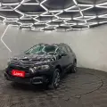 CITROËN C4 CACTUS 1.6 VTI 120 FLEX LIVE EAT6 CITROËN C4 CACTUS 1.6 VTI 120 FLEX LIVE EAT6