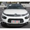 CITROËN C4 CACTUS 1.6 THP FLEX SHINE PACK EAT6 CITROËN C4 CACTUS 1.6 THP FLEX SHINE PACK EAT6