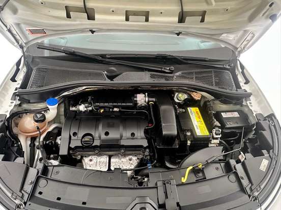 CITROËN-C4 CACTUS-2022