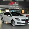CITROËN C4 LOUNGE 1.6 THP FLEX LIVE BUSINESS BVA CITROËN C4 LOUNGE 1.6 THP FLEX LIVE BUSINESS BVA