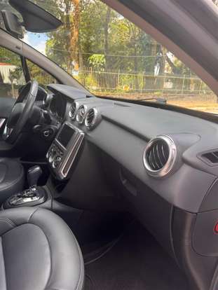 CITROËN-C3-2017
