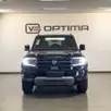 DENZA B5 1.5 TURBO PHEV GS AWD AUTOMÁTICO DENZA B5 1.5 TURBO PHEV GS AWD AUTOMÁTICO