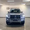 DENZA B5 1.5 TURBO PHEV GS AWD AUTOMÁTICO DENZA B5 1.5 TURBO PHEV GS AWD AUTOMÁTICO