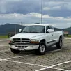 DODGE DAKOTA 5.2 SPORT 4X2 CE V8 16V GASOLINA 2P MANUAL DODGE DAKOTA 5.2 SPORT 4X2 CE V8 16V GASOLINA 2P MANUAL