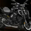 DUCATI DIAVEL V4 DUCATI DIAVEL V4
