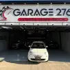FIAT 500 1.4 CULT 8V FLEX 2P AUTOMATIZADO FIAT 500 1.4 CULT 8V FLEX 2P AUTOMATIZADO