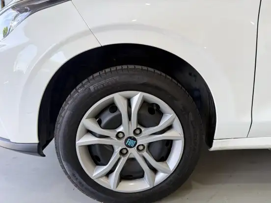 FIAT-ARGO-2025