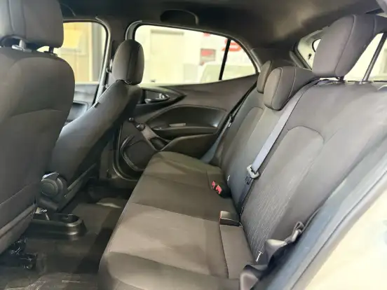 FIAT-ARGO-2025