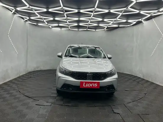 FIAT-ARGO-2025