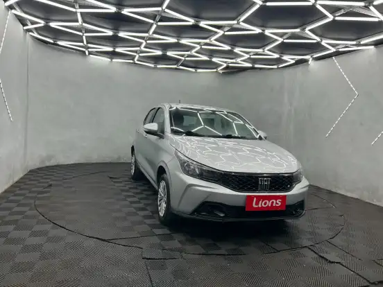 FIAT-ARGO-2025