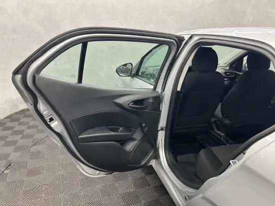 FIAT-ARGO-2025