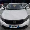 FIAT ARGO 1.0 FIREFLY FLEX DRIVE MANUAL FIAT ARGO 1.0 FIREFLY FLEX DRIVE MANUAL