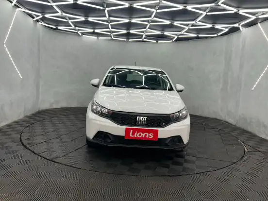 FIAT-ARGO-2025