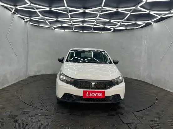 FIAT-ARGO-2023