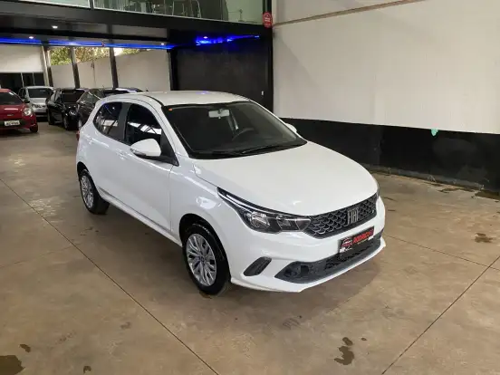 FIAT-ARGO-2021