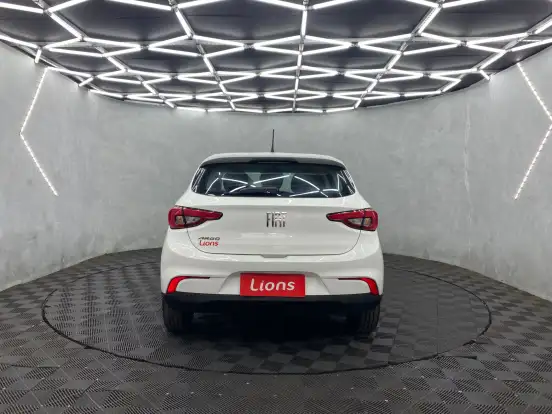 FIAT-ARGO-2023