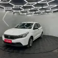 FIAT ARGO 1.0 FIREFLY FLEX MANUAL FIAT ARGO 1.0 FIREFLY FLEX MANUAL