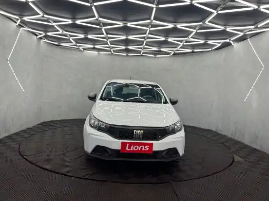 FIAT-ARGO-2024