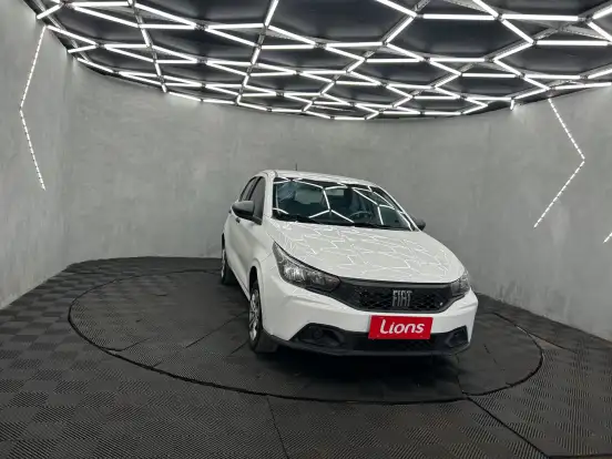 FIAT-ARGO-2024