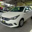 FIAT ARGO 1.3 FIREFLY FLEX DRIVE MANUAL FIAT ARGO 1.3 FIREFLY FLEX DRIVE MANUAL