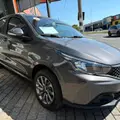 FIAT ARGO 1.0 FIREFLY FLEX DRIVE MANUAL FIAT ARGO 1.0 FIREFLY FLEX DRIVE MANUAL
