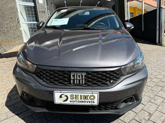 FIAT-ARGO-2024