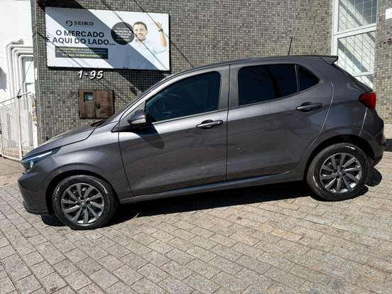 FIAT-ARGO-2024