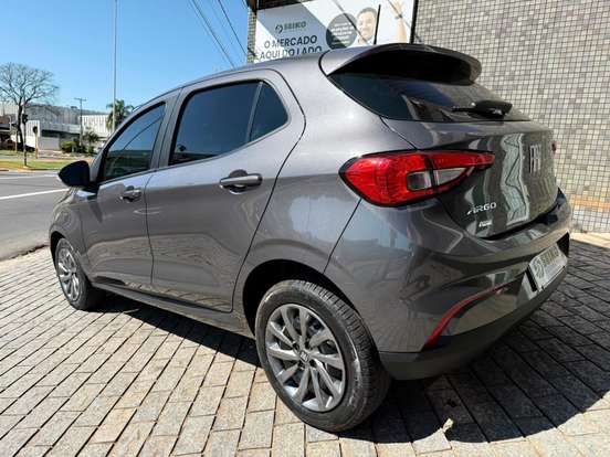 FIAT-ARGO-2024