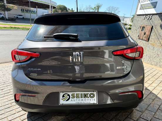 FIAT-ARGO-2024