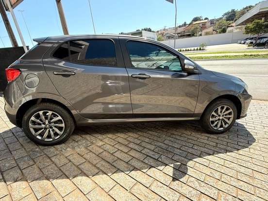 FIAT-ARGO-2024