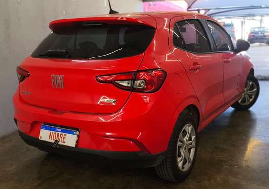 FIAT-ARGO-2023