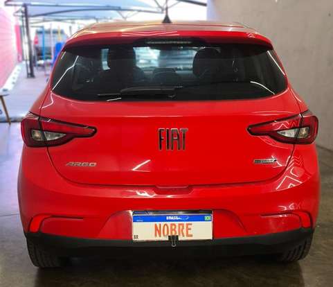 FIAT-ARGO-2023