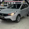 FIAT ARGO 1.0 FIREFLY FLEX DRIVE MANUAL FIAT ARGO 1.0 FIREFLY FLEX DRIVE MANUAL