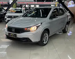 FIAT ARGO 1.0 FIREFLY FLEX DRIVE MANUAL FIAT ARGO 1.0 FIREFLY FLEX DRIVE MANUAL