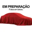 FIAT ARGO 1.0 FIREFLY FLEX DRIVE MANUAL FIAT ARGO 1.0 FIREFLY FLEX DRIVE MANUAL